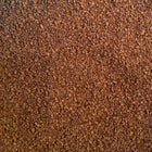 ORGANIC INSTANT COFFEE, medium roast | Organic Matters