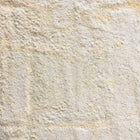 ORGANIC MASA HARINA, tortilla flour, yellow corn | Organic Matters