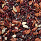 ORGANIC MOUNTAIN TRAIL MIX | Organic Matters