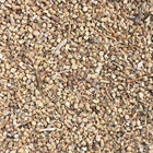 ORGANIC ASTRAGALUS ROOT, c/s | Organic Matters