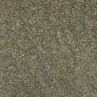 ORGANIC GOTU KOLA, c/s or TBC | Organic Matters