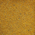 ORGANIC BEE POLLEN, Spanish | Organic Matters