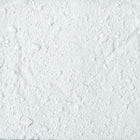KAOLIN CLAY, powder | Organic Matters