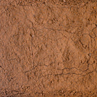 ORGANIC OM BEST BERRIES BLEND, powder | Organic Matters