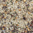 ORGANIC MUESLI MIX, multi-grain, spice | Organic Matters