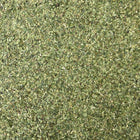 ORGANIC YERBA MATE, green