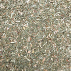 ORGANIC LEMONGRASS, c/s | Organic Matters