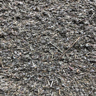 ORGANIC SPEARMINT LEAF, c/s