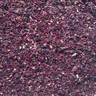 ORGANIC HIBISCUS FLOWER, whole, c/s, or tbc | Organic Matters