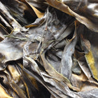 KOMBU, whole, wild harvested | Organic Matters