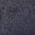 ORGANIC BLACK RICE, "Ancient" | Organic Matters