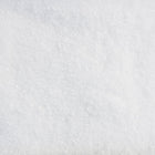 EPSOM SALT | Organic Matters