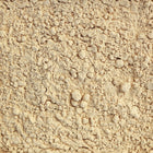 ORGANIC PEA PROTEIN POWDER, 80% protein | Organic Matters