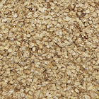 ORGANIC OATS, regular/thick rolled | Organic Matters