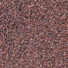 ORGANIC CACAO, nibs, Arriba Criollo, Natural | Organic Matters