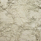 88% ORGANIC OM PROTEIN POWDER, blend | Organic Matters