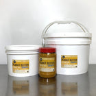 ORGANIC PEANUT BUTTER, unsalted, smooth