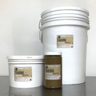 ORGANIC TAHINI, roasted