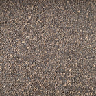 ORGANIC VALERIAN ROOT, c/s