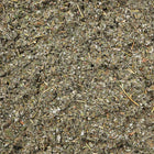 ORGANIC RASPBERRY LEAF, c/s