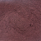 ORGANIC ACAI, freeze dried powder | Organic Matters