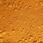 ORGANIC ACEROLA, freeze dried powder | Organic Matters