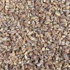 ORGANIC DATE PIECES, with oat flour