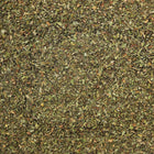 ORGANIC PEPPERMINT LEAF, c/s