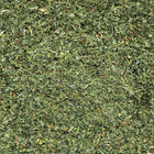 ORGANIC ALFALFA LEAF, c/s | Organic Matters