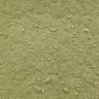 ORGANIC ALFALFA LEAF, powder | Organic Matters