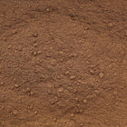 ORGANIC ALLSPICE, powder | Organic Matters