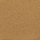 ORGANIC AMARANTH | Organic Matters