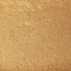 ORGANIC AMLA BERRY, powder | Organic Matters