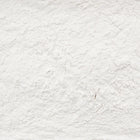 ORGANIC ARROWROOT, powder | Organic Matters