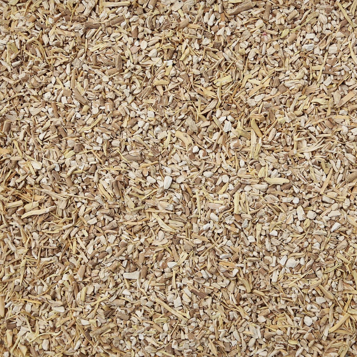 ORGANIC ASHWAGANDHA, c/s | Organic Matters