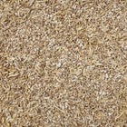 ORGANIC ASHWAGANDHA, c/s | Organic Matters