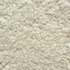 MAGNESIUM CHLORIDE (NIGARI), flakes