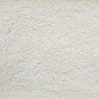 ORGANIC GARLIC, powder