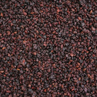 ORGANIC RAISINS, Zante Currants