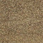 ORGANIC BASIL LEAF, c/s | Organic Matters