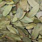 ORGANIC BAY LEAF, whole | Organic Matters