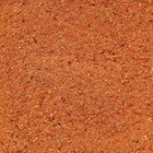 ORGANIC BBQ SEASONING, powder | Organic Matters