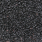 ORGANIC BLACK TURTLE BEANS | Organic Matters