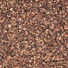 ORGANIC BLACK BEAN, flakes | Organic Matters