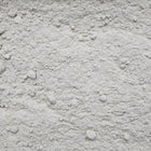 ORGANIC BUCKWHEAT, flour | Organic Matters