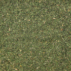 ORGANIC NETTLE LEAF, c/s