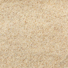ORGANIC PSYLLIUM HUSKS, whole