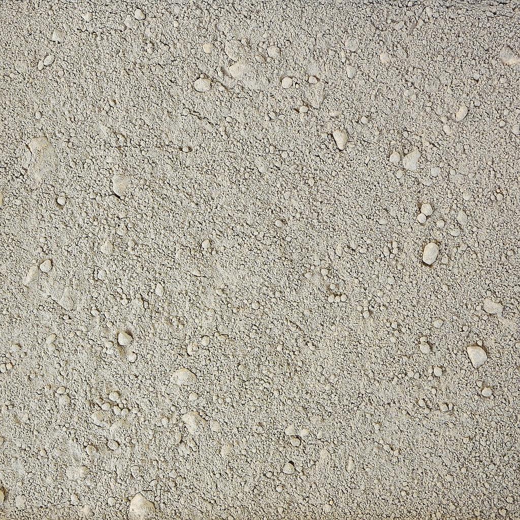 ORGANIC OM MUSHROOM POWDER BLEND | Organic Matters