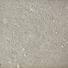 ORGANIC OM MUSHROOM POWDER BLEND | Organic Matters