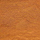 ORGANIC CINNAMON POWDER, cassia